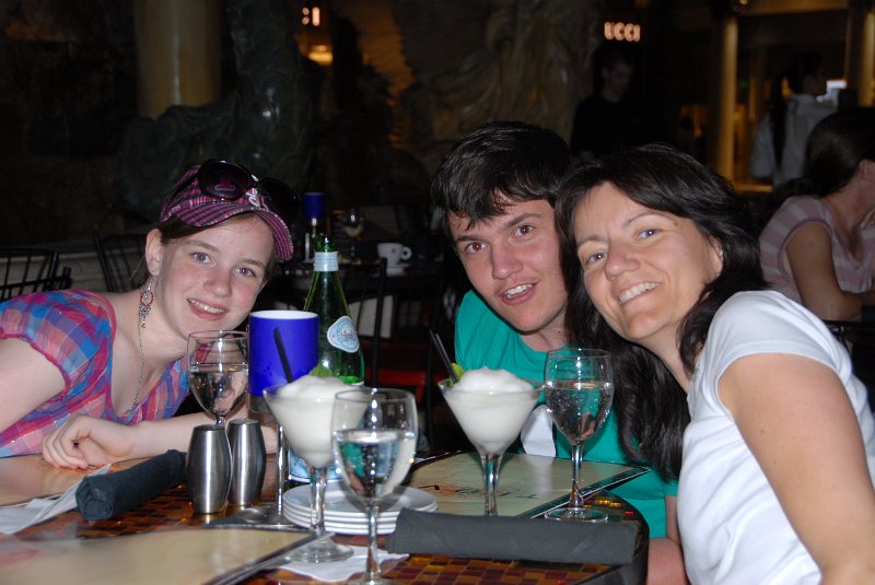 2011-07-14_Las Vegas-Tag20_089.jpg